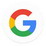 Status Inspection & Design on Google